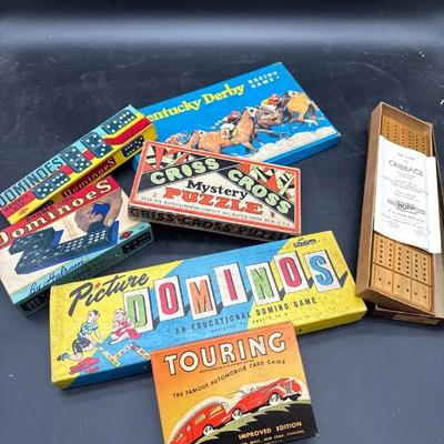 Sale Photo Thumbnail #607