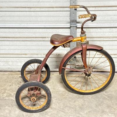 Sale Photo Thumbnail #384