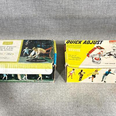 Sale Photo Thumbnail #462