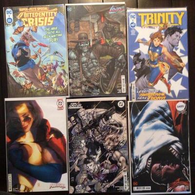 Sale Photo Thumbnail #640