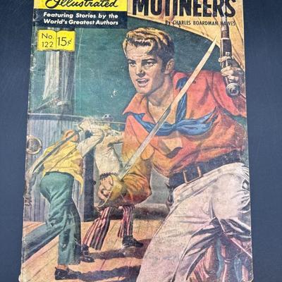 Sale Photo Thumbnail #30