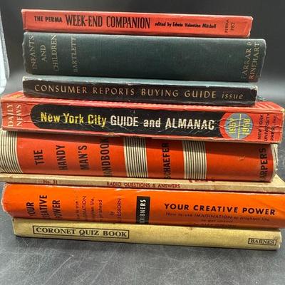 Sale Photo Thumbnail #150