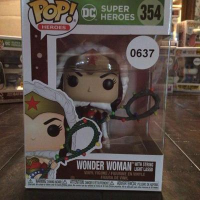 Sale Photo Thumbnail #788