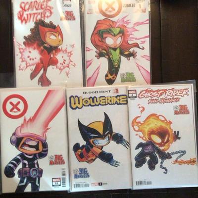 Sale Photo Thumbnail #678