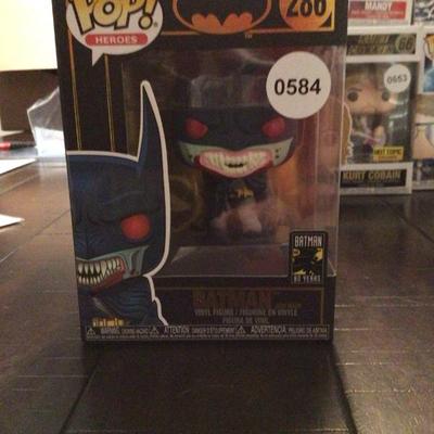 Sale Photo Thumbnail #735