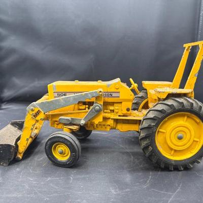 Sale Photo Thumbnail #411