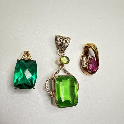 Sale Photo Thumbnail #547