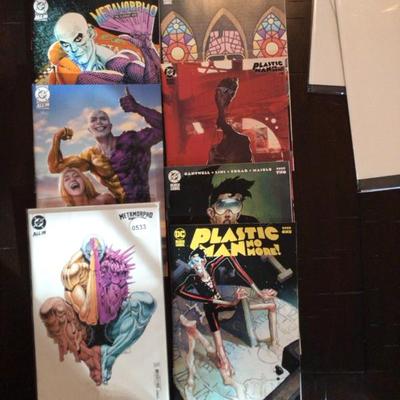 Sale Photo Thumbnail #684