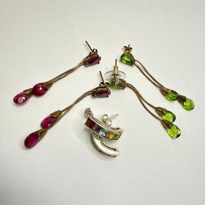 Sale Photo Thumbnail #549