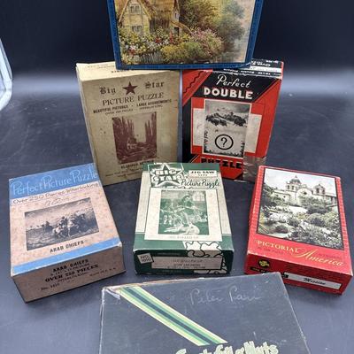 Sale Photo Thumbnail #138