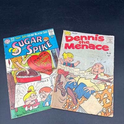 Sale Photo Thumbnail #33