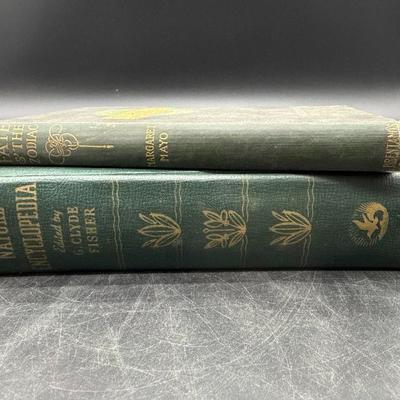 Sale Photo Thumbnail #488