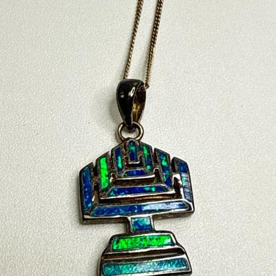 Sale Photo Thumbnail #567