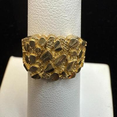 Sale Photo Thumbnail #503