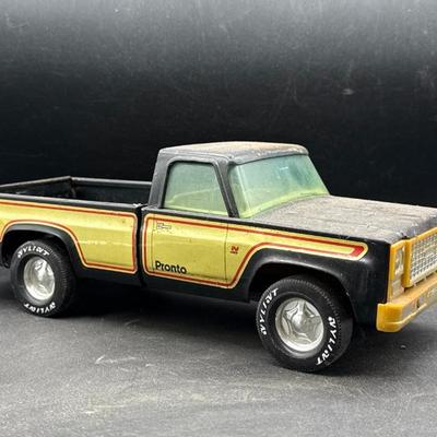 Sale Photo Thumbnail #369