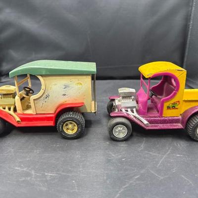 Sale Photo Thumbnail #436