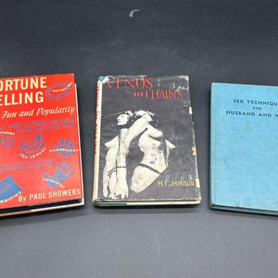 Sale Photo Thumbnail #390