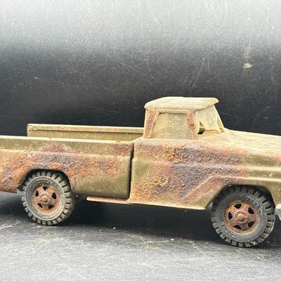 Sale Photo Thumbnail #219