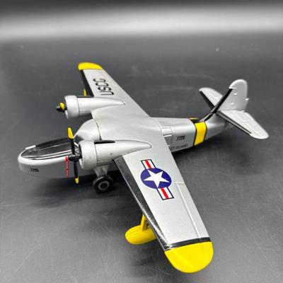 Sale Photo Thumbnail #3