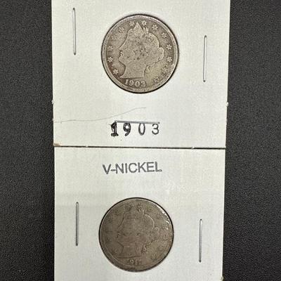 Sale Photo Thumbnail #65