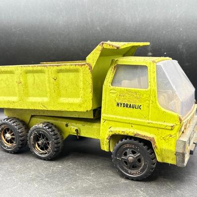 Sale Photo Thumbnail #289