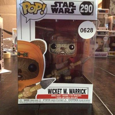 Sale Photo Thumbnail #779