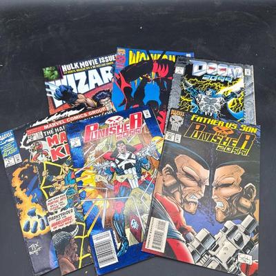 Sale Photo Thumbnail #596