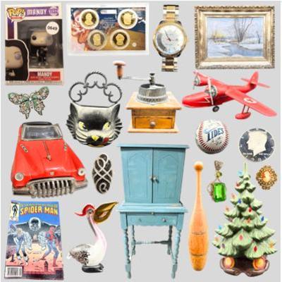 Sale Gallery Photo Thumbnail