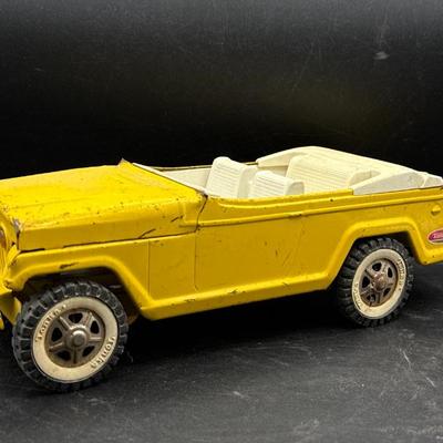 Sale Photo Thumbnail #222