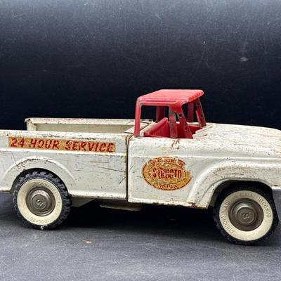 Sale Photo Thumbnail #343