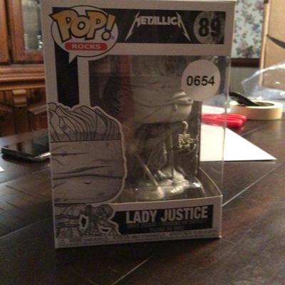 Sale Photo Thumbnail #805