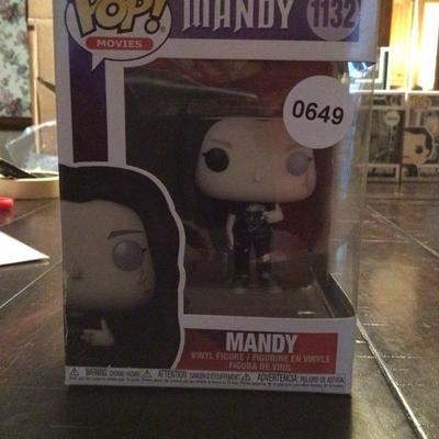 Sale Photo Thumbnail #800