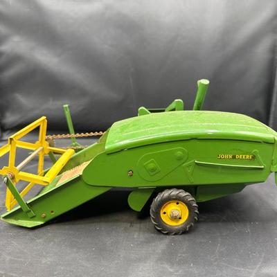 Sale Photo Thumbnail #441