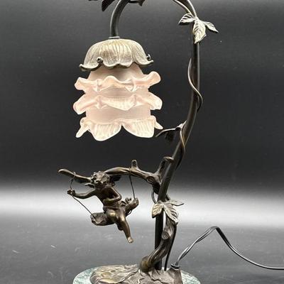 Sale Photo Thumbnail #116