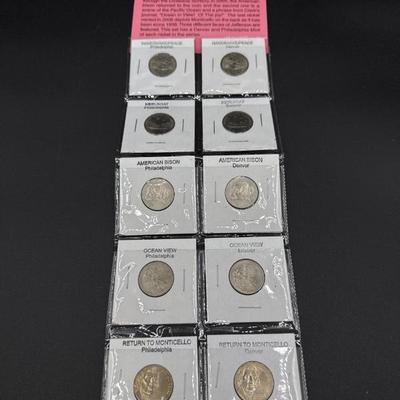 Sale Photo Thumbnail #54