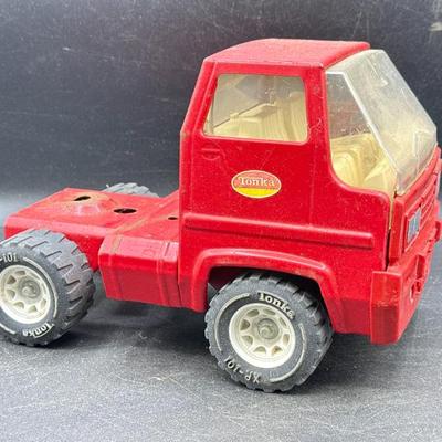 Sale Photo Thumbnail #270