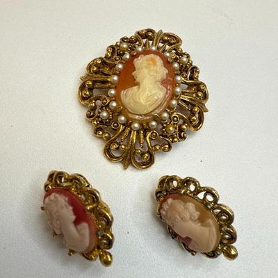 Sale Photo Thumbnail #530