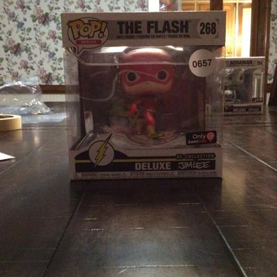 Sale Photo Thumbnail #808