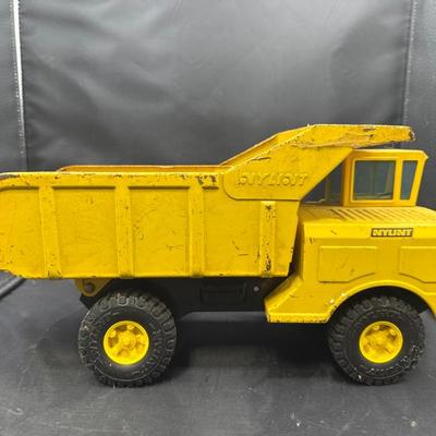 Sale Photo Thumbnail #444