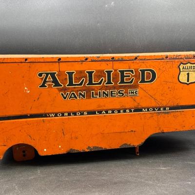 Sale Photo Thumbnail #340