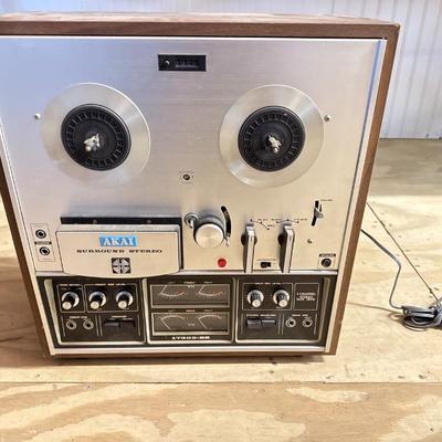 Sale Photo Thumbnail #134