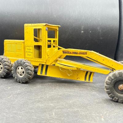 Sale Photo Thumbnail #275