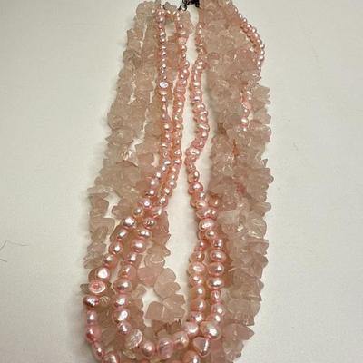 Sale Photo Thumbnail #569