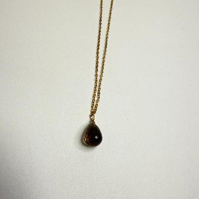 Sale Photo Thumbnail #568