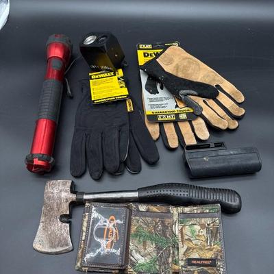 Sale Photo Thumbnail #112