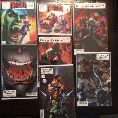 Sale Photo Thumbnail #632