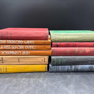 Sale Photo Thumbnail #483