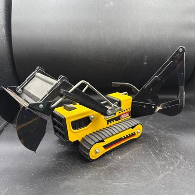 Sale Photo Thumbnail #167