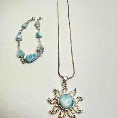 Sale Photo Thumbnail #545