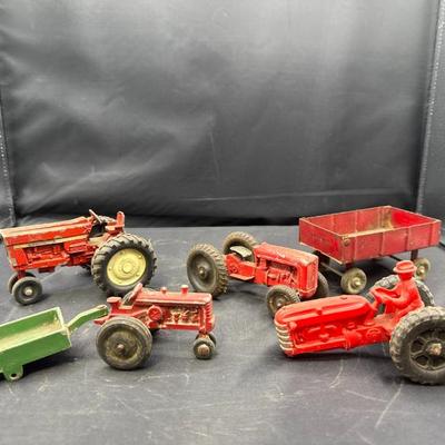 Sale Photo Thumbnail #410